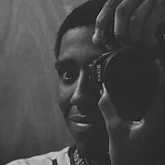 Profile Picture of Lucas Gabriel (@lucasgabrii) on Flickr