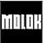Profile Picture of Molok Store (@molok store) on Flickr