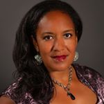 Profile Picture of Crystal Clarke Realtor (@crystalclarkerealtor) on Instagram