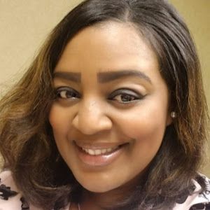 Profile Picture of feliciaoatis993 (@feliciaoatis993) on Tiktok