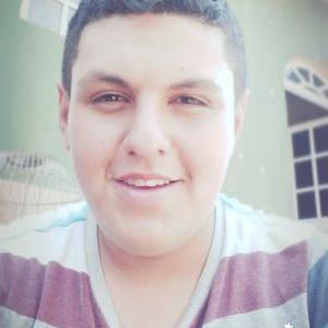 Profile Picture of Flavio Perez (@flavioperez940) on Twitter