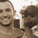 Profile Picture of Adam Stearns (@adamieadam) on Instagram