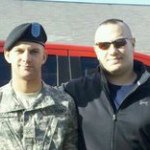 Profile Picture of Bryan Yingling (@beast5469) on Instagram