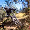 Profile Picture of billy_does_mtb (@billy_hooky) on Tiktok