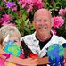 Profile Picture of Hal Howell (@Hal-Howell) on Facebook