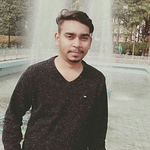 Profile Picture of Raj Kamal Singh (@rajkamalsingh1) on Flickr