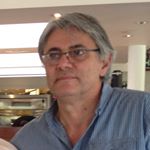 Profile Picture of Joseph Iacono (@joseph_pippo_iacono) on Instagram