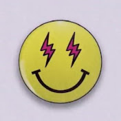 Profile Picture of Joseph Cordero (@josephcordero3697) on Youtube