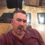 Profile Picture of Kevin Shea (@hairazor3) on Instagram
