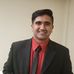 Profile Picture of Raj Shah (@raj.jay.shah) on Facebook