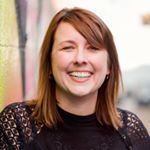 Profile Picture of Jean Clements (@jeanclements12) on Instagram