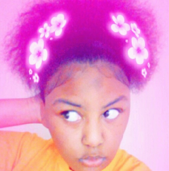 Profile Picture of Trinity Lolis (@reddcuteee) on Poshmark