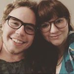 Profile Picture of Andrew Mcquarrie (@ausieking) on Instagram