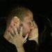 Profile Picture of Jesse Sexton (@jessesexton830) on Pinterest
