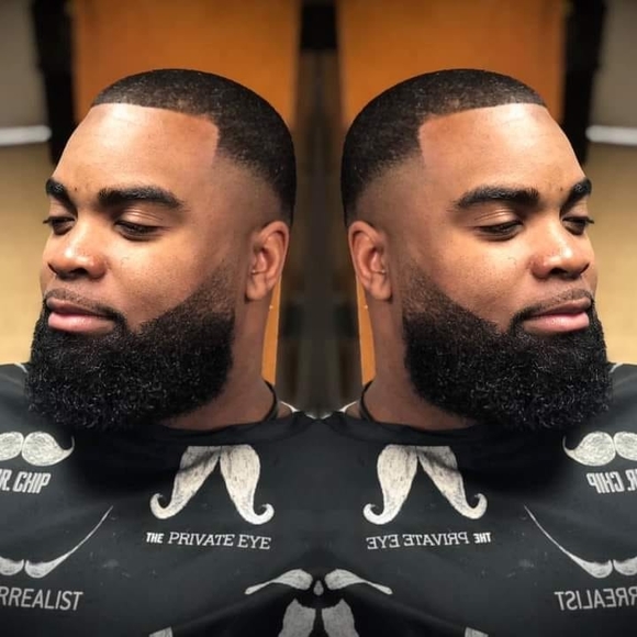 Profile Picture of Curtis Palmer (@palmer247) on Poshmark