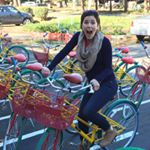 Profile Picture of Jennie Perlmutter (@jennieannep) on Instagram