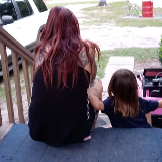 Sean Hatcher - Instagram Profile Picture of Sean Hatcher (@sean.hatcher) on Instagram