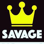 Profile Picture of christopher (@chris._speedy) on Instagram