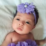 Profile Picture of Francis James Herman (@francis.james.herman.2024) on Facebook