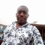 Profile Picture of Ejike Okoli (@okoliejike) on Instagram