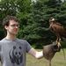 Profile Picture of Craig Colegrove (@craigorycolegro) on Pinterest