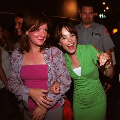 Profile Picture of Kathy Lynn Haas (@klh706) on Twitter