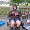 Profile Picture of loriwetzel245 (@@loriwetzel245) on Tiktok