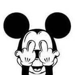 Profile Picture of Irvin Javier (@irvin.javier.388936) on Facebook