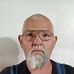 Profile Picture of Randy Dickson (@randy.dickson.9085) on Facebook