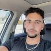 Profile Picture of Michael Miranda (@michaelthesaint) on Tiktok