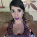 Profile Picture of Idania Cantoran (@idaniacantoran) on Pinterest
