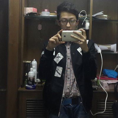 Profile Picture of Stephen Hua (@NKaSfzhc91bZtfa) on Twitter