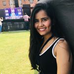 Profile Picture of Kiran Purohit ♥ (@purohit_kiran) on Instagram