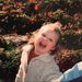 Profile Picture of Olivia Parsons (@oliviaparsons13) on Pinterest