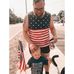 Profile Picture of Andrew Vandeventer (@andrew.vandeventer.1) on Facebook