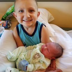 Profile Picture of Michael Hanley (@michaelhanley1987) on Tiktok