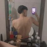 Profile Picture of ᴅᴀᴠɪᴅ ᴀʟʙᴏʀɴᴏᴢ 🥷🏻 (@valentin._albornoz) on Instagram