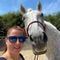 Profile Picture of Julia Wetzel (@julia.wetzel.3) on Facebook