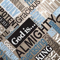 Profile Picture of Ernest Frimpong (@ernest-frimpong-25) on Quora