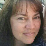 Profile Picture of Kelly Brannigan-McFarlane (@kel.mcfar.68) on Instagram
