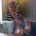 Profile Picture of Alberta Fisher (@alberta.fisher.14) on Facebook