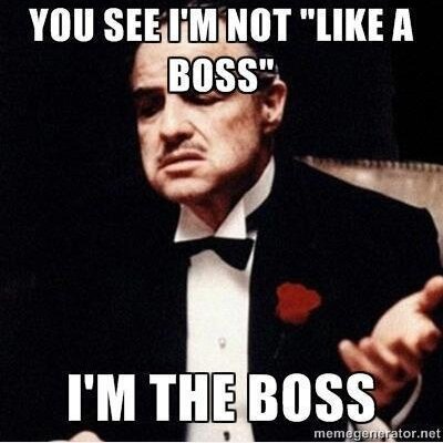 Profile Picture of Casey Otten (@caseyotten) on Twitter