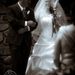 Profile Picture of Jim Settle (@juliesdad) on Pinterest