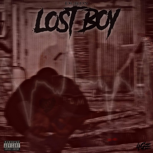 Profile Picture of Lairy Mathis iii (@lairy_m) on Poshmark