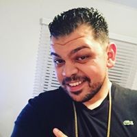 Profile Picture of Chris Shades (@chris-shades) on Quora