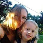 Profile Picture of Stephanie Renee Bledsoe (@stephanierenee2718) on Instagram