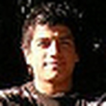 Profile Picture of ALEX SANCHEZ (@ALEX S?NCHEZ) on Flickr