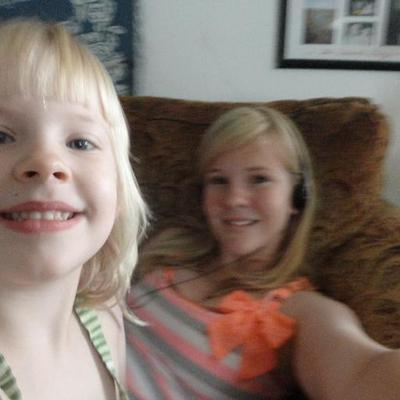 Profile Picture of Amanda Warwick (@AmandaWawick165) on Twitter