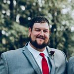 Buddy Stephens - Instagram Profile Picture of Buddy Stephens (@buddystephens43088) on Instagram