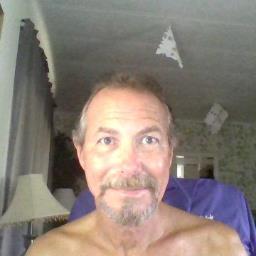 Profile Picture of Thomas Weatherly (@tom925321031) on Twitter